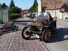 2011_rallye_des_princes (52)
